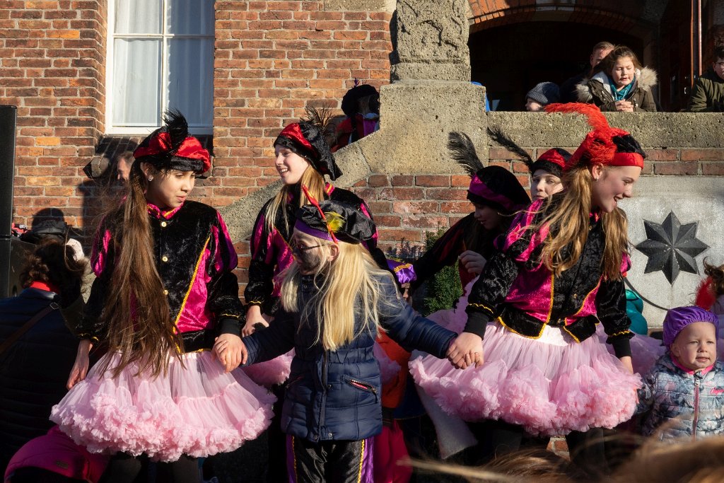 Intocht Sint 2018 37.jpg